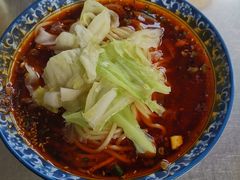 -蒋六十八梯眼镜面(渝中店)