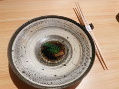 -晴空·日本料理(万象城店)
