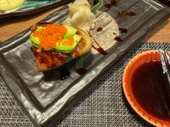 -满来寿喜烧(金虹桥店)