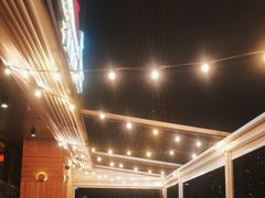 -TOMATITO(无限极荟店)