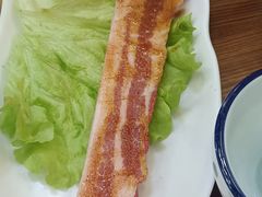 -牛犇炭火烤肉·鲜切烤肉(承德总店)