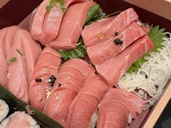 -鮨一日本料理旗舰店(总店)