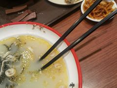 -武圣羊汤(回龙观店)