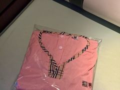 -星漾里•SPA•足道•按摩•养生(吕厝店)