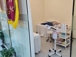 -痘院长·祛痘·皮肤管理