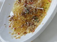 -楚鱼王·河鲜·湖北菜(华农店)