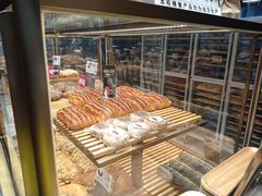 -原麦山丘(天津天河城店)