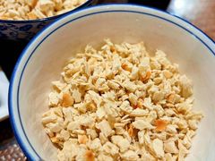 -毅祥斋老孙家泡馍(西羊市店)