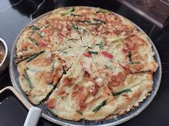 -HONGA HONGA雄家(曹路店)