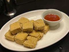 -品悦(崇明凯悦店)
