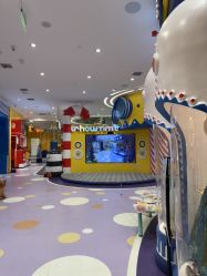 -meland(成都金牛凯德广场店)