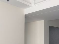 -东易日盛·数字化全案家装(总店)