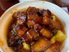-龙凤瓦罐煨汤馆(清江东路店)