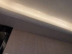 -大逸传奇·足道SPA(天美店)