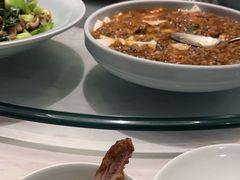 -荷花亭·湖北融合菜(十堰武商MALL店)