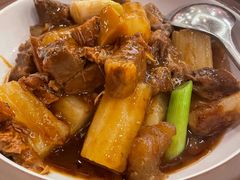 -顺峰(阜成店)