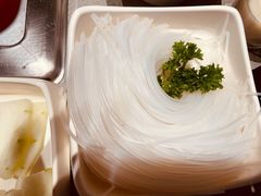 -海底捞火锅(亲贤北街店)