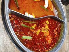 -成都屋头串串(青年北街店)