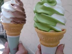 -神户六甲牧场(北野本店)