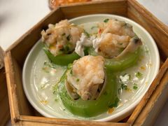 -来龙宴龙文化博物餐厅(假日广场店)