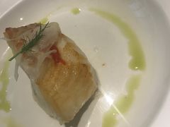 台塑牛排-王品牛排(福州泰禾店)
