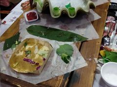 -威尼斯西餐厅(古镇店)