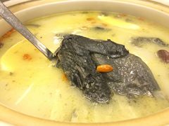 -钦善斋(武侯祠店)