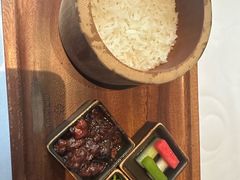 -京兆尹(雍和宫店)