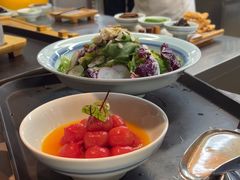 -0776食堂·京城创意菜(七里庄店)