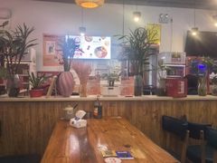 -螺蛳粉先生(蓟门桥店)