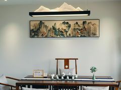 -小茶闲舍·观景商务茶馆(广州塔店)