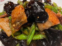 -味食家市师鸡(三元里店)