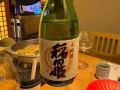 -南风(淮海街店)
