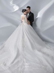 -北遇映画PHOTO GRAPHY STUDIO