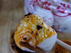 -梁憨包(南岸回龙湾店)