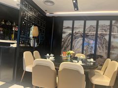 -新花城蟹粉馆(乌鲁木齐店)