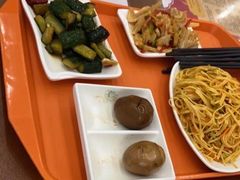 -陈至马正宗兰州牛肉面(韩乐坊店)