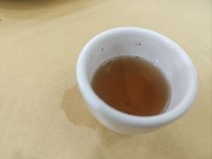 -吉莲利苑海鲜酒家(珠海拱北28年老字号店)