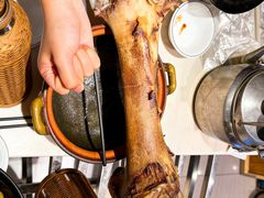 -龚印记牛骨牛杂屋·四代传承(珠影星光城店)