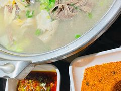 -眉州东坡(团结湖店)
