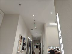 -HIMO海马体照相馆(杭州西溪印象城店)