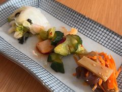 -嘻〆咩 XIME Izakaya