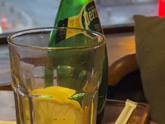 -雕刻时光咖啡馆(南院门店)