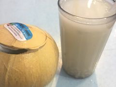 -明记烧鱼美味店