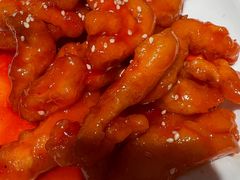 -杨氏青龙虾·羊蝎子(托乐嘉店)