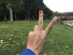 -艾溪湖湿地公园