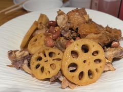 -老边饺子馆(中街店)