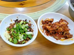 -苗侗地道红酸.酸汤鱼·酸汤牛肉