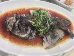 -金翠皇宫·宴会厅