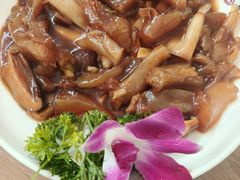 -直隶安家罩饼(复兴路店)
